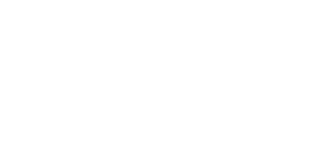 Réseau ClimPac