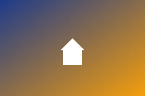 Artisan installateur RGE consultant une demande de devis sur tablette