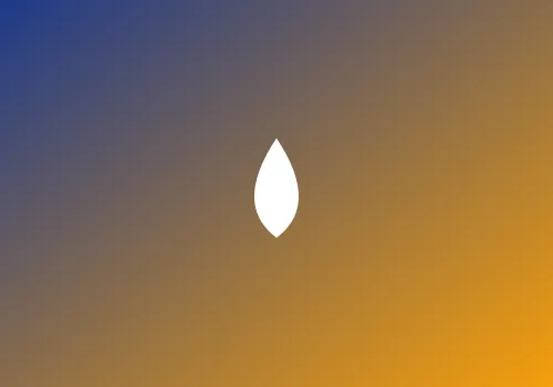 Dépannage d'urgence sur un groupe extérieur de pompe à chaleur